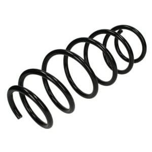 Arcuri elicoidale MAGNUM TECHNOLOGY