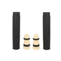 Chit protectie praf, amortizor MAGNUM TECHNOLOGY