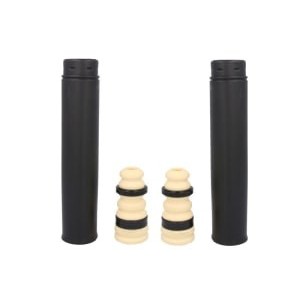 Chit protectie praf, amortizor MAGNUM TECHNOLOGY