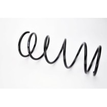 Arcuri elicoidale MAGNUM TECHNOLOGY