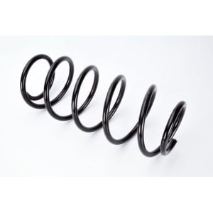 Arcuri elicoidale MAGNUM TECHNOLOGY