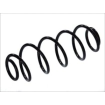 Arcuri elicoidale MAGNUM TECHNOLOGY