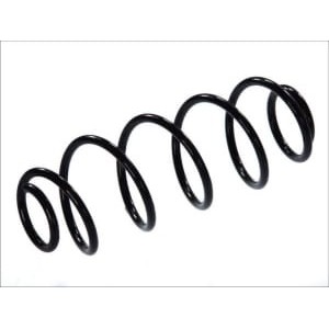 Arcuri elicoidale MAGNUM TECHNOLOGY