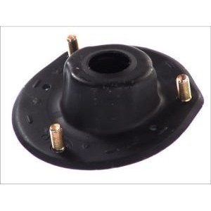 Set reparatie, rulment sarcina amortizor MAGNUM TECHNOLOGY