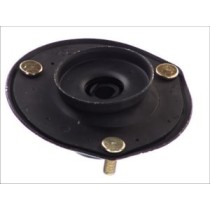 Set reparatie, rulment sarcina amortizor MAGNUM TECHNOLOGY