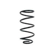 Arcuri elicoidale MAGNUM TECHNOLOGY