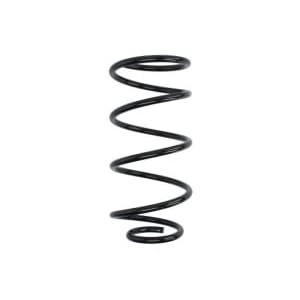 Arcuri elicoidale MAGNUM TECHNOLOGY