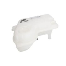 Vas de expansiune, racire MAHLE