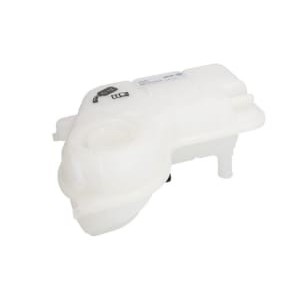 Vas de expansiune, racire MAHLE