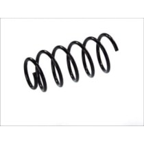 Arcuri elicoidale MAGNUM TECHNOLOGY