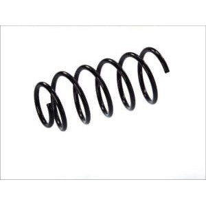 Arcuri elicoidale MAGNUM TECHNOLOGY