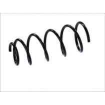 Arcuri elicoidale MAGNUM TECHNOLOGY