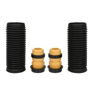 Chit protectie praf, amortizor MAGNUM TECHNOLOGY