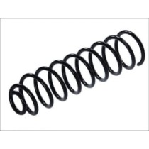 Arcuri elicoidale MAGNUM TECHNOLOGY