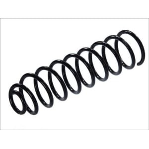 Arcuri elicoidale MAGNUM TECHNOLOGY