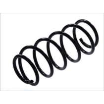 Arcuri elicoidale MAGNUM TECHNOLOGY