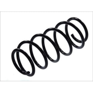 Arcuri elicoidale MAGNUM TECHNOLOGY