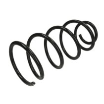 Arcuri elicoidale MAGNUM TECHNOLOGY