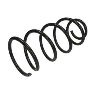 Arcuri elicoidale MAGNUM TECHNOLOGY