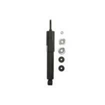 Amortizor MAGNUM TECHNOLOGY