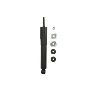 Amortizor MAGNUM TECHNOLOGY