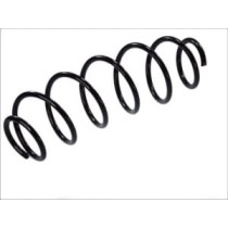 Arcuri elicoidale MAGNUM TECHNOLOGY