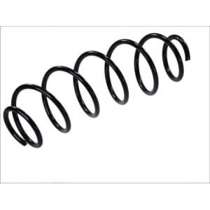 Arcuri elicoidale MAGNUM TECHNOLOGY