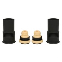 Chit protectie praf, amortizor MAGNUM TECHNOLOGY