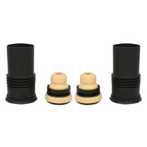 Chit protectie praf, amortizor MAGNUM TECHNOLOGY