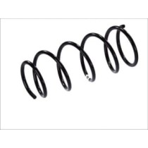 Arcuri elicoidale MAGNUM TECHNOLOGY