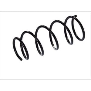 Arcuri elicoidale MAGNUM TECHNOLOGY