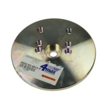 Piston perna de aer MAGNUM TECHNOLOGY