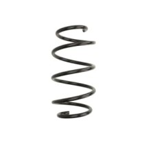 Arcuri elicoidale MAGNUM TECHNOLOGY