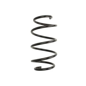 Arcuri elicoidale MAGNUM TECHNOLOGY