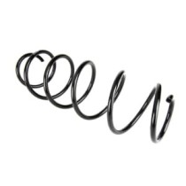 Arcuri elicoidale MAGNUM TECHNOLOGY