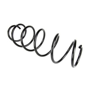 Arcuri elicoidale MAGNUM TECHNOLOGY