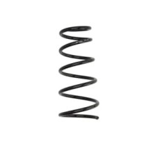 Arcuri elicoidale MAGNUM TECHNOLOGY