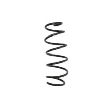 Arcuri elicoidale MAGNUM TECHNOLOGY