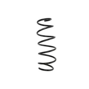 Arcuri elicoidale MAGNUM TECHNOLOGY