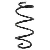 Arcuri elicoidale MAGNUM TECHNOLOGY