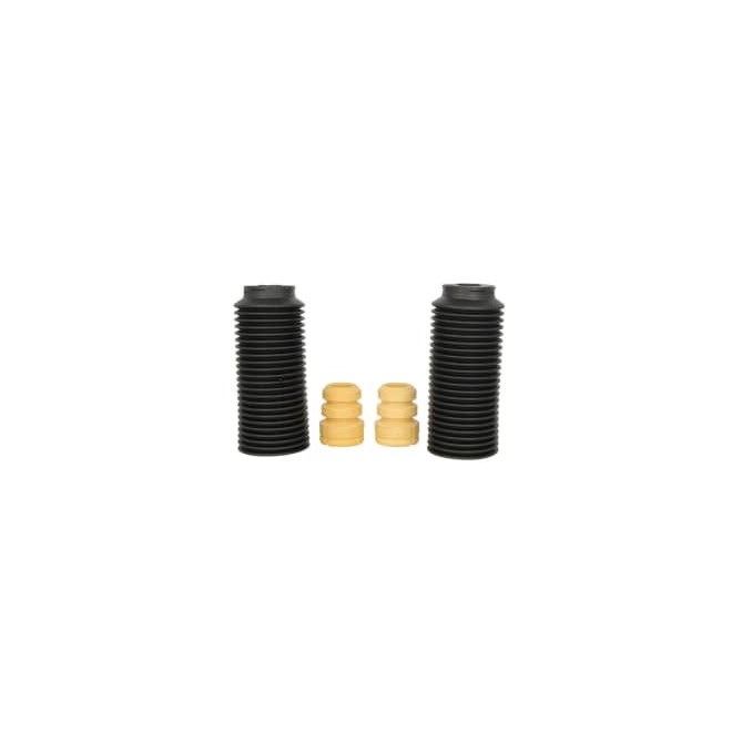 Chit protectie praf, amortizor MAGNUM TECHNOLOGY