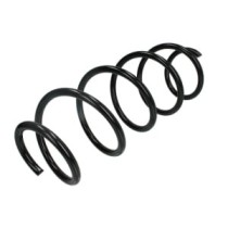 Arcuri elicoidale MAGNUM TECHNOLOGY