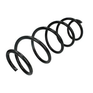 Arcuri elicoidale MAGNUM TECHNOLOGY