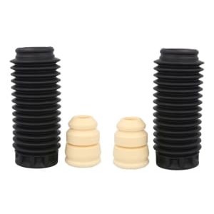 Chit protectie praf, amortizor MAGNUM TECHNOLOGY