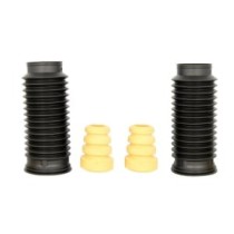 Chit protectie praf, amortizor MAGNUM TECHNOLOGY