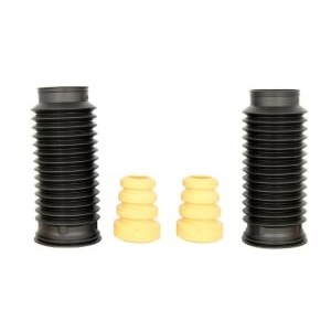 Chit protectie praf, amortizor MAGNUM TECHNOLOGY