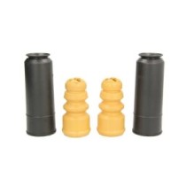 Chit protectie praf, amortizor MAGNUM TECHNOLOGY