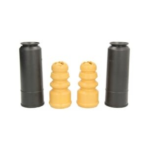 Chit protectie praf, amortizor MAGNUM TECHNOLOGY