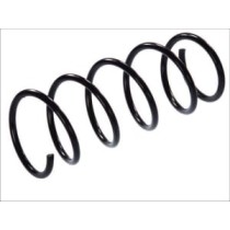 Arcuri elicoidale MAGNUM TECHNOLOGY