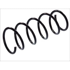 Arcuri elicoidale MAGNUM TECHNOLOGY